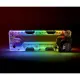Thermaltake Pacific DP100-D5 Plus RGB Ledli 360mm Sıvı Tankı + D5 Pumpa CL-W263-PL00SW-A
