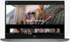 Dell XPS 9500 FS70WP165N Core İ7 10750H 16GB 512GB M2 Nvme 4 GB Gtx1650Ti FHD W10 Pro
