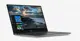 Dell XPS 9500 FS70WP165N Core İ7 10750H 16GB 512GB M2 Nvme 4 GB Gtx1650Ti FHD W10 Pro