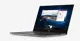 Dell XPS 9500 FS70WP165N Core İ7 10750H 16GB 512GB M2 Nvme 4 GB Gtx1650Ti FHD W10 Pro
