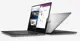 Dell XPS 9500 FS70WP165N Core İ7 10750H 16GB 512GB M2 Nvme 4 GB Gtx1650Ti FHD W10 Pro