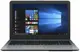 Asus X540BA-GQ782 A9-9425 4GB 256GB SSD O/B Radeon R5 15.6