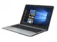 Asus X540BA-GQ782 A9-9425 4GB 256GB SSD O/B Radeon R5 15.6