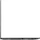 Asus X540BA-GQ782 A9-9425 4GB 256GB SSD O/B Radeon R5 15.6