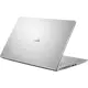 Asus X415Jf-Ek012 İ5-1035G1 4Gb 256Gb Ssd 2Gb Mx130 14