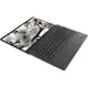 Lenovo Thinkpad E14 G2 20TBS08400 İ7-1165G7 8Gb 256Gb Ssd 2Gb Mx450 14