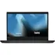 Lenovo Thinkpad E14 G2 20TBS08400 İ7-1165G7 8Gb 256Gb Ssd 2Gb Mx450 14