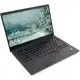 Lenovo Thinkpad E14 G2 20TBS08400 İ7-1165G7 8Gb 256Gb Ssd 2Gb Mx450 14
