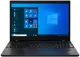Lenovo Thinkpad L15 20U7001Xtx Ryzen 5 4500U 8Gb 256Gb Ssd 15.6