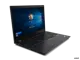 Lenovo Thinkpad L15 20U7001Xtx Ryzen 5 4500U 8Gb 256Gb Ssd 15.6