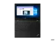 Lenovo Thinkpad L15 20U7001Xtx Ryzen 5 4500U 8Gb 256Gb Ssd 15.6