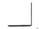 Lenovo Thinkpad L15 20U7001Xtx Ryzen 5 4500U 8Gb 256Gb Ssd 15.6