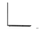 Lenovo Thinkpad L15 20U7001Xtx Ryzen 5 4500U 8Gb 256Gb Ssd 15.6