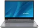 Lenovo V15 82C70063TX Ryzen 3 3250U 4Gb 128Gb Ssd O/B Radeon 15.6