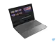Lenovo V15 82C500JFTX İ3-1005G1 4GB 1TB O/B Uhd 15.6