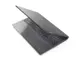 Lenovo V15 82C70099TX AMD 3020E 4GB 128GB SSD O/B Radeon 15.6