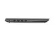 Lenovo V15 82C70099TX AMD 3020E 4GB 128GB SSD O/B Radeon 15.6
