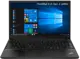 Lenovo Thinkpad E15 G2 20TD0045TX İ5-1135G7 16Gb 512Gb Ssd O/B Intel Iris 15.6
