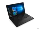 Lenovo Thinkpad E15 G2 20TD004KTX i7-1165G7 16GB 512GB SSD 2GB Mx450 15.6