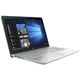 HP Probook G8 1A893AV G8 Intel Core i5-1135G7 8GB 256GB Nvme SSD FreeDos 15.6