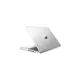 HP Probook G8 1A893AV G8 Intel Core i5-1135G7 8GB 256GB Nvme SSD FreeDos 15.6