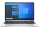 HP Probook G8 1A893AV G8 Intel Core i5-1135G7 8GB 256GB Nvme SSD FreeDos 15.6