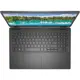 Dell Latitude 3510 N017L351015EMEA_W İ7-10510U 8Gb 256Gb Ssd O/B Intel Uhd 15.6