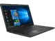 Hp 255 G7 255S4ES Ryzen 3 3200U 4GB 256GB SSD O/B Vega 3 15.6