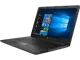 Hp 255 G7 255S4ES Ryzen 3 3200U 4GB 256GB SSD O/B Vega 3 15.6