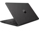 Hp 255 G7 255S4ES Ryzen 3 3200U 4GB 256GB SSD O/B Vega 3 15.6
