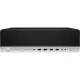 Hp Elitedesk 800 9Pj90Es İ5-9500 8Gb 256Gb Ssd Dos Masaüstü Pc