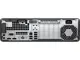 Hp Elitedesk 800 9Pj90Es İ5-9500 8Gb 256Gb Ssd Dos Masaüstü Pc