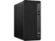 Hp Prodesk 600 G6 9CF30AV İ7-10700 8GB 512GB SSD 4GB RX550X FreeDos Masaüstü Pc