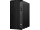 Hp Prodesk 600 G6 9CF30AV İ7-10700 8GB 512GB SSD 4GB RX550X FreeDos Masaüstü Pc
