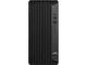 Hp Prodesk 600 G6 9CF30AV İ7-10700 8GB 512GB SSD 4GB RX550X FreeDos Masaüstü Pc