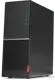 LENOVO V55 11CC001LTX RYZEN5 3400G 8GB 1TB 1GB VGA DOS