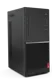 LENOVO V55 11CC001LTX RYZEN5 3400G 8GB 1TB 1GB VGA DOS