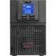 APC SRV1KI Easy-UPS 1KVA