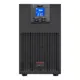 APC SRV1KI Easy-UPS 1KVA