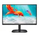 AOC 22B2Am 21.5