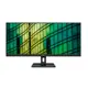 Aoc Q34E2A Ips 34