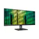 Aoc Q34E2A Ips 34