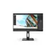 Aoc 27P2Q Ips 27