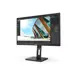 Aoc 27P2Q Ips 27