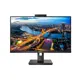 Philips 275B1H/00 Ips 27