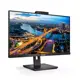 Philips 275B1H/00 Ips 27