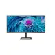 Philips 345E2AE/00 34
