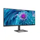 Philips 345E2AE/00 34