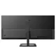 Philips 345E2AE/00 34