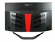 Zenon D270 594F0852G İ5-9400F 16Gb 512Gb Ssd 2Gb Gt730 27
